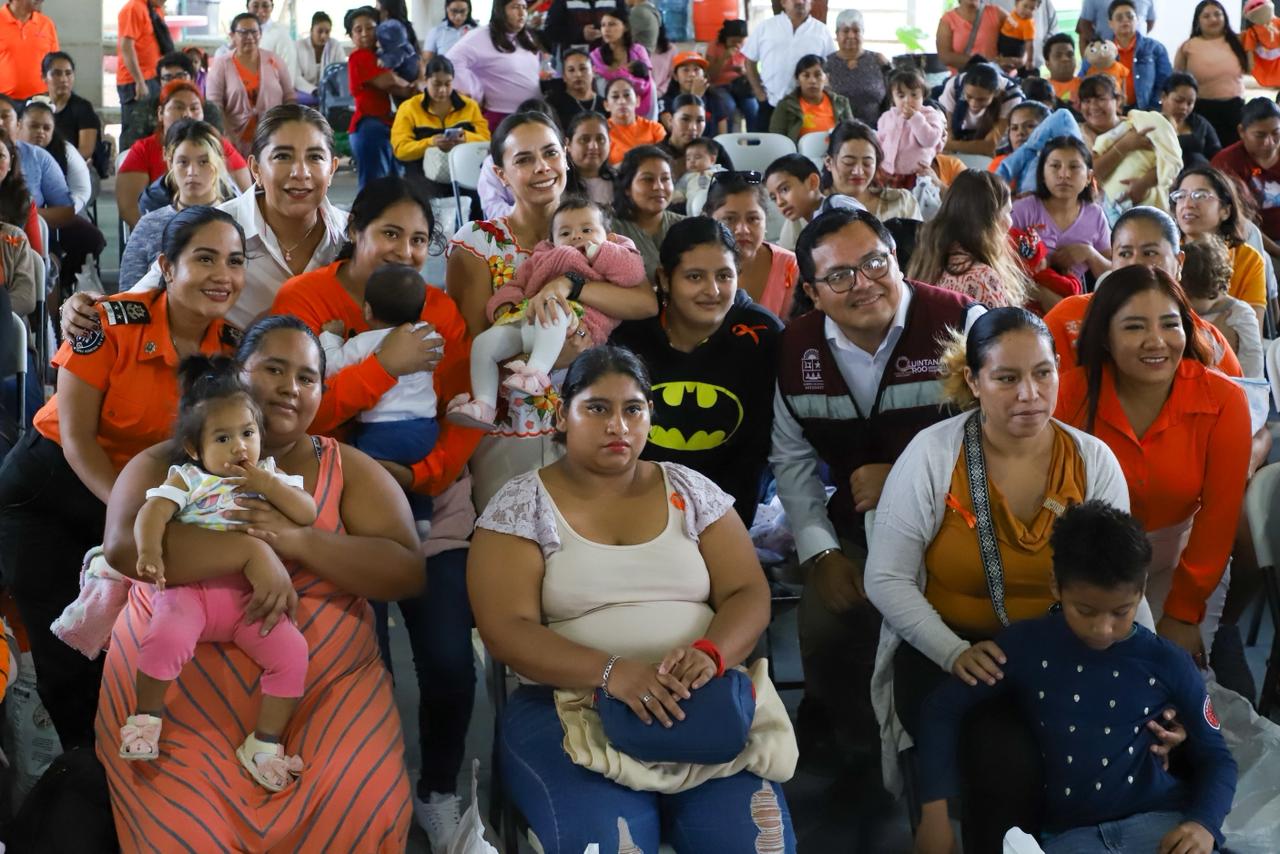 noticias_principales